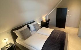 Privatzimmer Steinmetz in Reken